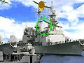 Joc Pearl Harbor 1941 en línia
