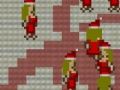 Joc Infectonator Christmas Edition en línia