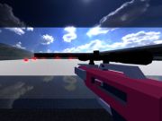 Joc Assault AirDrone en línia