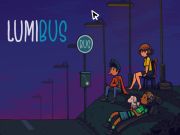 Joc Lumibus en línia