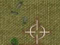 Joc Ragdoll Cannon 2 en línia