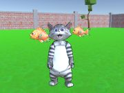 Joc Alex Whiskers en línia