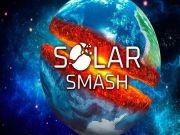 Joc Esclat solar en línia