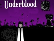 Joc UnderRood en línia