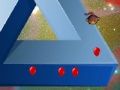 Joc Bloons TD4 - Expansió  en línia