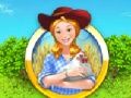 Joc Frenzy Farm 3  en línia
