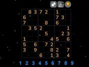 Joc Puzcles diaris clàssics de Sudoku en línia