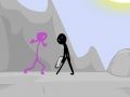 Joc Doomsday 2 d'un home  en línia