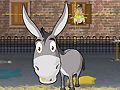 Joc Donkey Gafoor  en línia