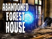 Joc Casa forestal abandonada en línia