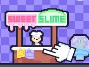 Joc Sweet Slime en línia
