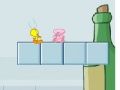 Joc Quacker Save Jerry  en línia