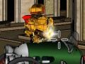 Joc Killer Steampunk en línia