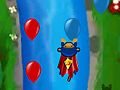 Joc Super Monkey Bloons  en línia