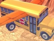 Joc Max Crusher Destruction Crazy i Crashos de cotxes en línia