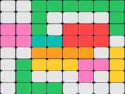 Joc Block Puzzle Magic en línia