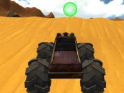 Joc Drive Mayhem en línia
