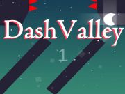 Joc Dash Valley en línia