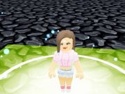 Joc El vostre Laberint obby en línia