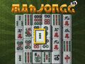 Joc Mahjongg 3D en línia