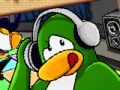 Joc Club Penguin en línia