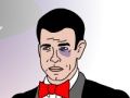 Joc XXX VS. 007  en línia