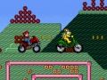 Joc Mario Vs. Campionat de Koopa  en línia