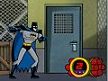 Joc Batman 3  en línia