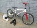 Joc BMX Bike Pro  en línia