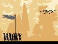 Joc War Nob: els elfs  en línia