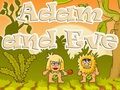 Joc Adam i Eva en línia