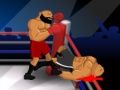 Joc Torneig mundial de boxa  en línia