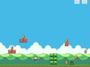 Joc Nuwpy Dash en línia