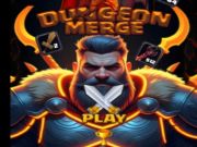 Joc Dungeon Merge en línia