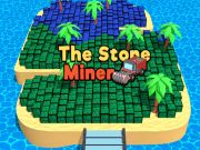 Joc El miner de pedra en línia