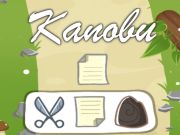 Joc Kanobu en línia
