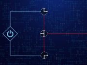 Joc Repte Hacker en línia