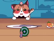 Joc Hero amagat en línia