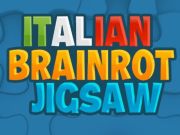 Joc Jigsaw italià Brainrot en línia