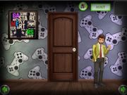 Joc Amgel Easy Room Escape 287 en línia