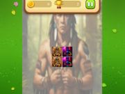 Joc Mori de la memòria Shaman en línia