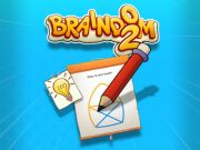 Joc Braindom 2 en línia
