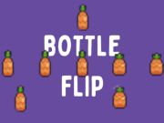 Joc Bottle Flip en línia
