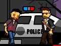 Joc Zombies va agafar la meva filla en lĂnia Joc Zombies va agafar la meva filla en lĂnia