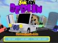 Joc Taxi Sim: Berlin en línia