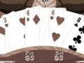 Joc Bon poker en lĂnia Joc Bon poker en lĂnia