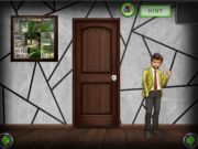 Joc Amgel Easy Room Escape 308 en línia