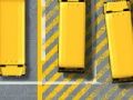 Joc Llicència d'autobús escolar  en línia