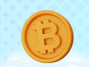 Joc Bitcoin Millionaire Clicker en línia