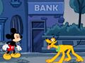 Joc Mickey Mouse: Les alarmes de Trobada en línia